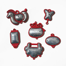 ���LDIY�Ʒ���\���В���Ї��tϵ�и����쉋���Ƶ����������