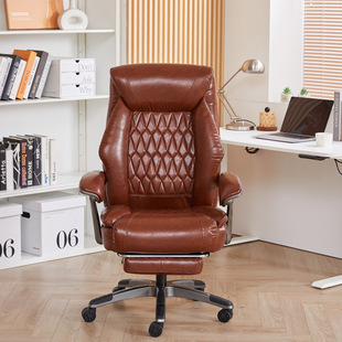 �W�κ��s�k���ο�������X�D�Ε��h���������w���W�ο������W��
