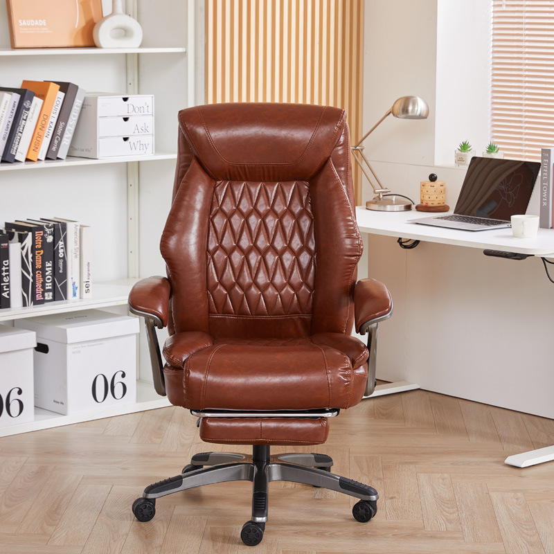 Mesh Chair, Simple Office Chair, Liftable Computer Swivel Chair, Conference Room Chair, Ergonomic Chair, Liftable Mesh Chair