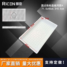 ���F������|���w��ģ�М������F·ˮ���w��ģ�߈A�c�F���w��ģ��