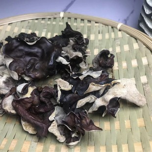 ���a��ֱ�l���^��ױ���ľ����؛���l��Ƭˮϴëľ���ɴ�ľ���z