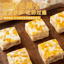 �S��ֱ�Nâ����ܽѩ���� ���lâ����ܽ500g�������b�W�t���u��