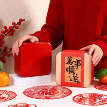 ��Y�F�а��b�պ��F�ވԹ�ɶY�пպк決��S�ֶYƷ�а��b