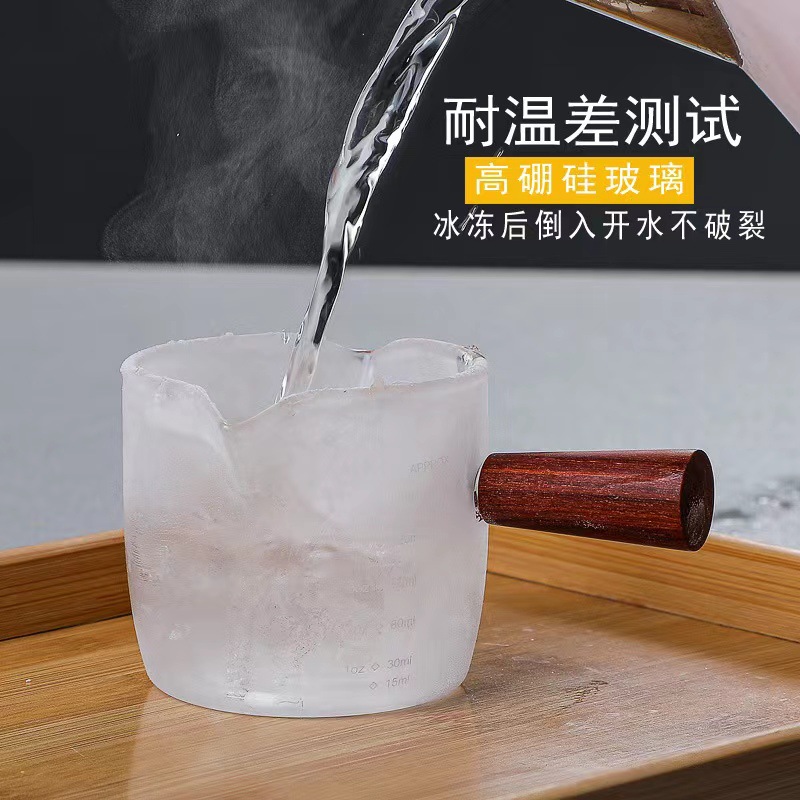 微信图片_20220323103215