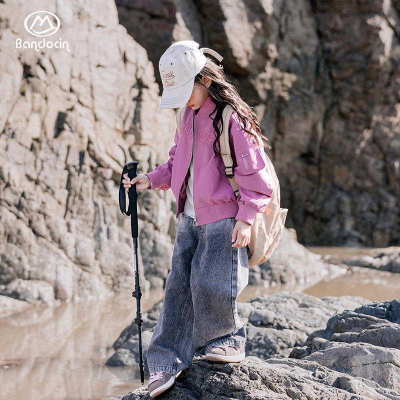 ����eŮͯ���b����������2025�¿�����д�ͯ��ͯ���e���A��