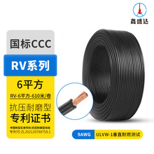 ����RV��о����~о늾��ƿ��܇�B�Ӿ���ܛRV��о��̖���ƾ��ͻ�