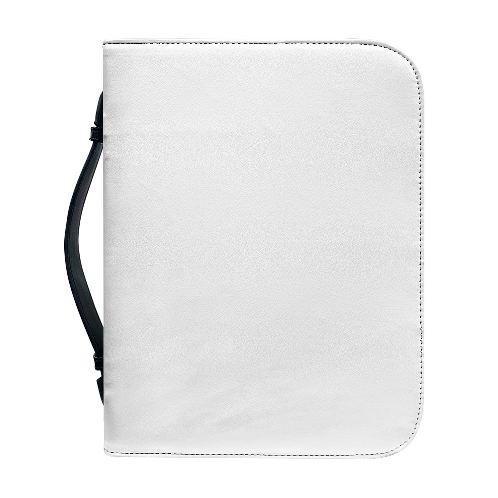 ec6435e2451c40809e6f4df2912984