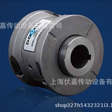 1030T10 Seal kit 006806美国道齐联轴器密封套件