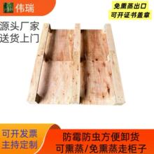 �V�|ľ�бP�h����z��Ѭ��ľ�бP����1-2������ж؛���Ӱ�ľ��