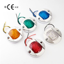 6LED��܇߅��12V�A��̖����܇��܇������݆ͧ��24v�������D���