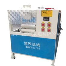 ����;̼��ľ�� ���ͷ¹�ľ�ӹ�����ľ����˿̿��һ�����