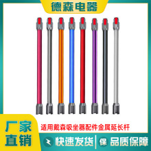 �m���ɭ���m��V7V8V10V11���L�U���L�U�ӽ�����s��늹����ֱ��