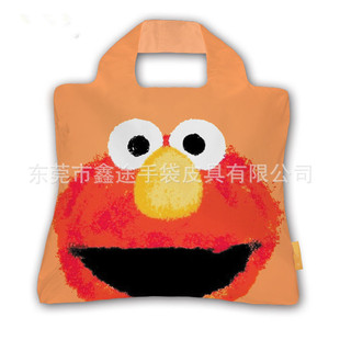 ���Ƹ��ӡ������� ����ۯB�h��ُ��� ����ˮ��̖�����I�˰�