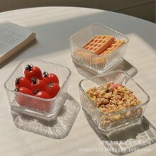 ���s���β���������ķ���������ˮ����Ʒ�������������Сɳ����