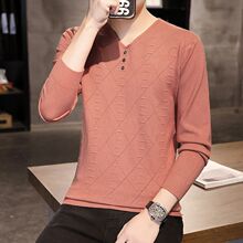 ë����ʿ���＾�������ԃȴ��Iᘿ����u���I��������b�����