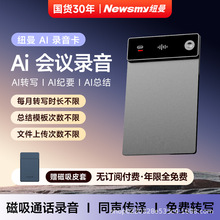 �~��X1��������P���h���n�o��D���ַ��g�O���֙C΢��ͨԒ�����