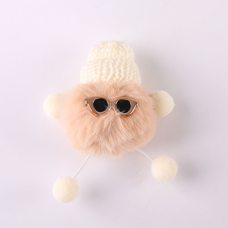 未标题-1_0005_2 (10).jpg