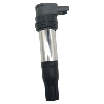 Alovlanma bobini (Babinalar) High-Voltage Package with Module