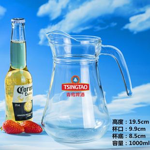 1L1.3L���u������ˮ��ơ�Ɖ؎������؟������Ƶ��üӺ��͟��logo