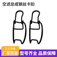 �՚�V�������ۿ�����܇�V����о�����՞V����䓽z���ۏ��ɏS