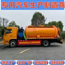 �������L5000�U�� ���� ���{���� �߉���ͨ�๦��18����ϴ����܇