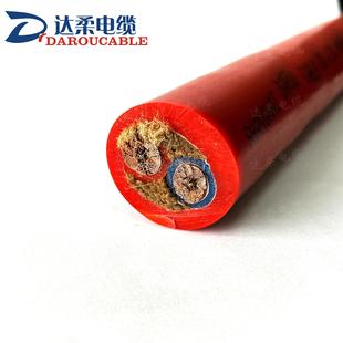 FEP�^���͸ߜ�200���о��y�o�������~�z �����Ϲ����z��ȼ늾�