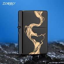 ZORRO ����ָ�������ް�������1937���̰�ڱ�����ú�ͷ������