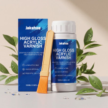 JAKEHOE ��ɱ�ϩ������ �L�����g��Ʒ��Ʒ�S�ֹ���׉TĨ��Ĥ��