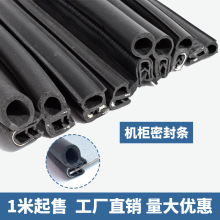 �CеU��������z�l�C���ܷ�l�����ܷ�l���늙�䓿�ʽ�z�l