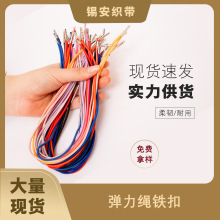 �����K�F���ɾo������ٿ��^A4�L�ٰ����ӿ��K���̴���ɾo�K