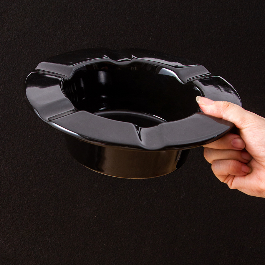 羳Բδ̻Ҹ׸߼̸жմѩ̻Ҹ׶