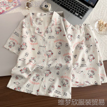 �ļ�˯��Ů�����޶����ѝ2026�¿����챡����⴩��ͨ�Ҿӷ����b