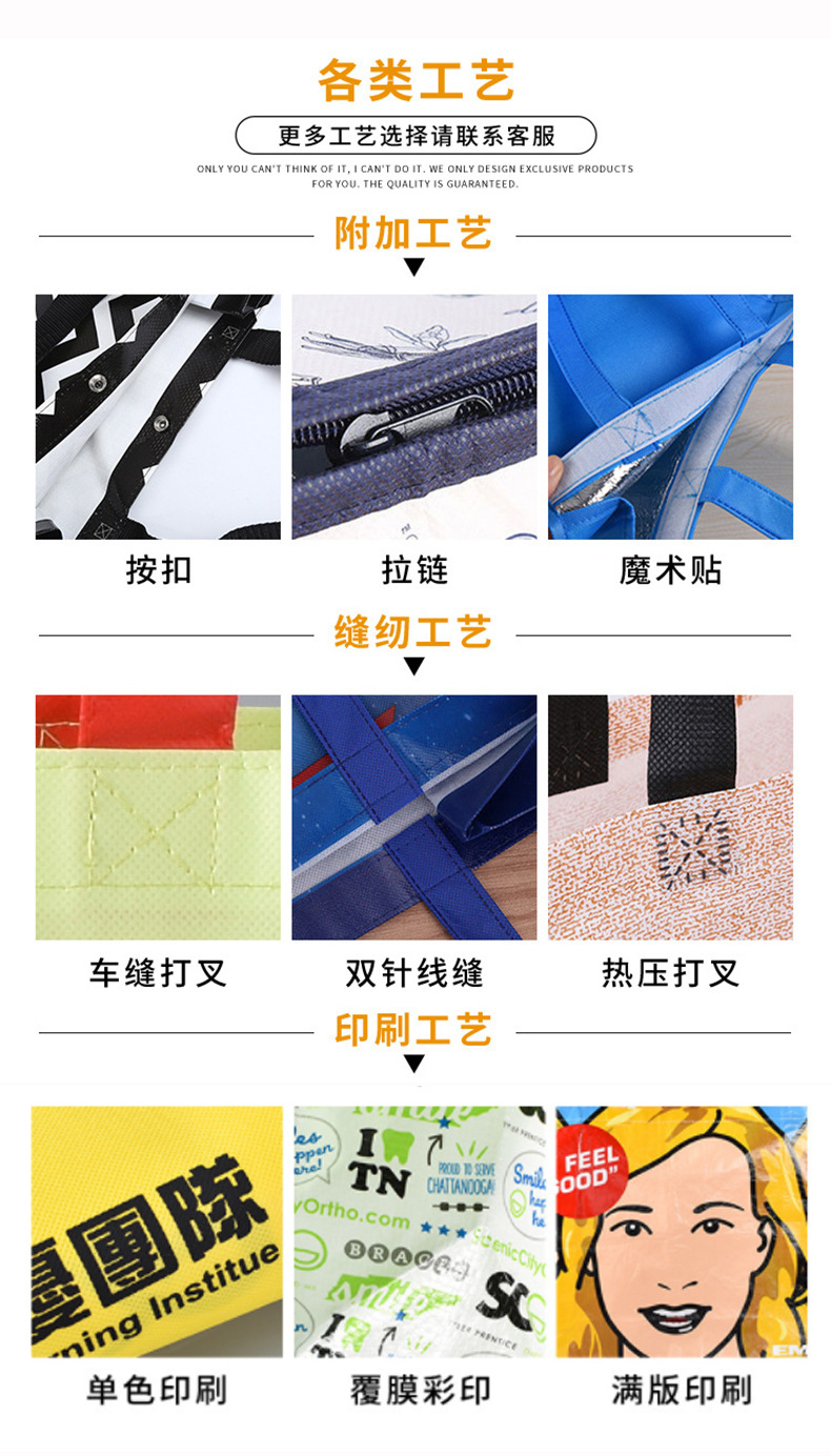 Details page_12