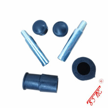 �Ƅ��Q�����׽M��443937�m�ô󱊊W�ό��R���Y����ѩ�F������·��