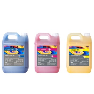 5���b���ῨKonica ink 512i-30pl  SOLVENT INK �܄�īˮ�͚�ζ