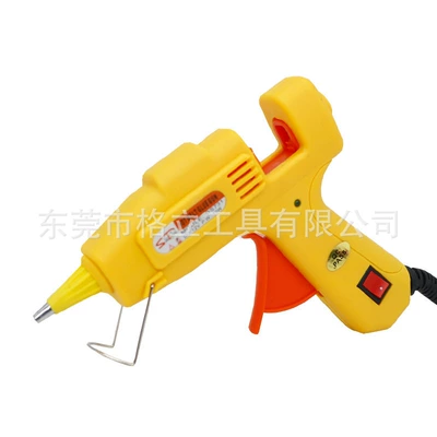 grab 10W car cigarette lighter plug – Yapışqan paylayıcı adapterlər