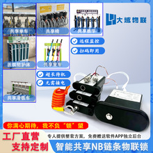 NB朗litԺߴa蹲ioһ϶h̿NBi