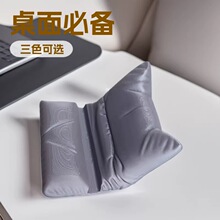 3d��ӡ�֙C֧��ɳ�l�����k������[���ɐۄ������׷����ҕ�l����