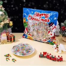 �}�Q���ǹ�ɢ�bƽ��ҹС�Y�������ǲʺ�չ����b�W�t������