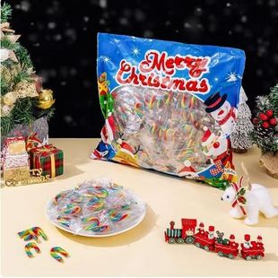 �}�Q���ǹ�ɢ�bƽ��ҹС�Y�������ǲʺ�չ����b�W�t������