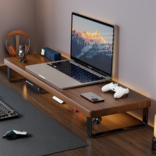 ��ľ��X�ܹPӛ��֧�μܟ��������߼�ɢ���������ҿ���