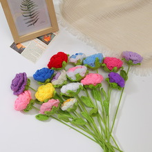 ë������õ�廨����Ʒ�ֹ�ᘿ�����������������Ϧ���˹��Y��YƷ