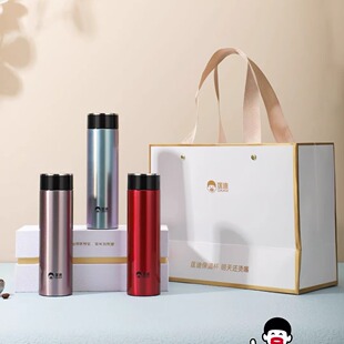 �����Ʒ5229̖���ر�316���P�����ڴ�ˮ����y�ɐ�Ůʿ���e