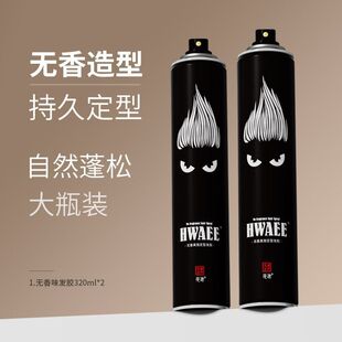 ݟoǟoζlz͇Fˮz^llŮʿ