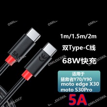 �m��Ħ���_��razr60Ultra��늾��W��edge60/60s/s50/s30x30������