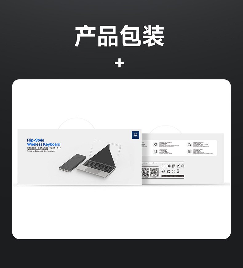 詳情790_15.jpg