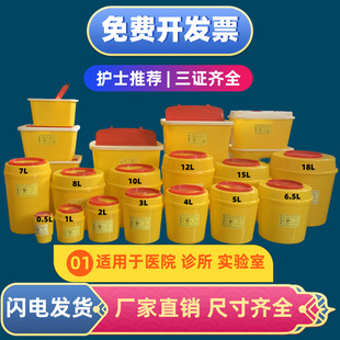 �t��������һ�����J����Ͳ�Sɫ�U��A�η�������Ͱ�tԺ������Ͱ