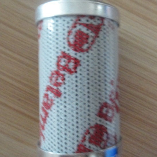询价供应德国HYDAC原装滤芯,阀0660R010BN4HC流体过滤蓄能器