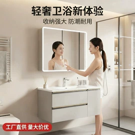 厨用龙头;面盆龙头;三角阀