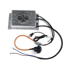 ܇d늙C24/48/60/72Vܳ늙C늄Ӳ܇ߠ܇ͨ